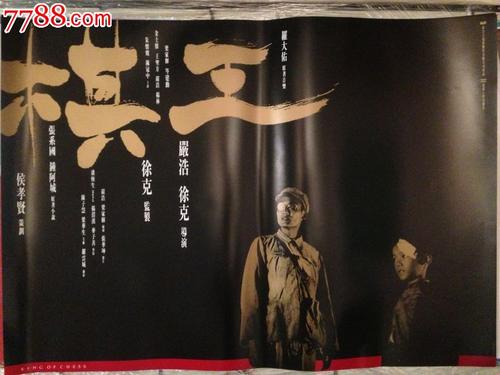 格洛斯特大学文凭办理